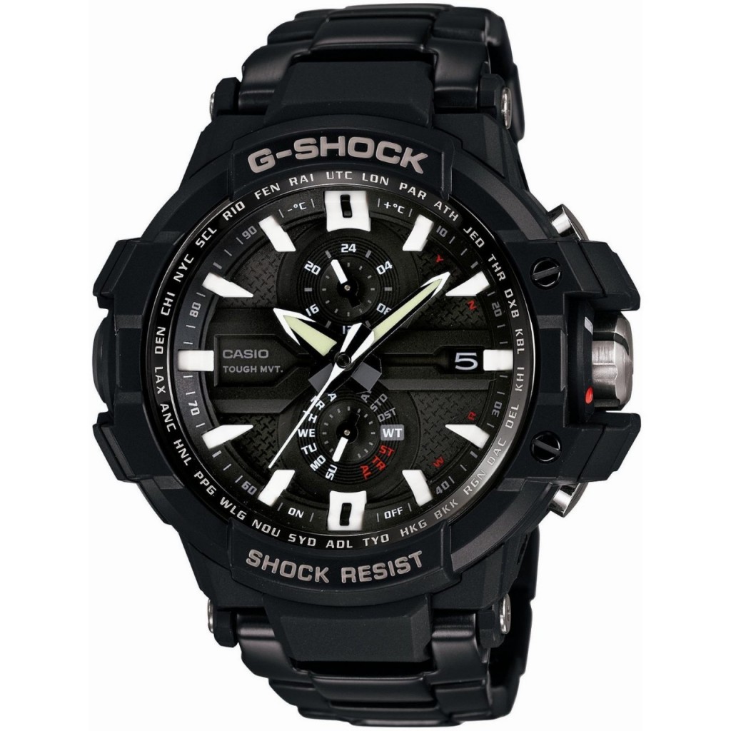 G_Shock_GW_A1000D