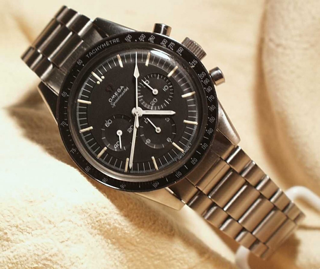 Best Omega Speedmaster Replica Watches