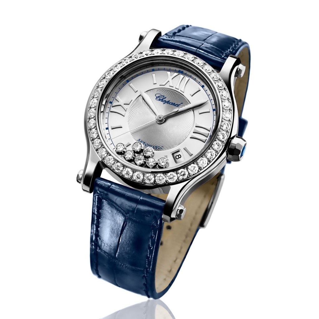 Chopard Happy Sport replica