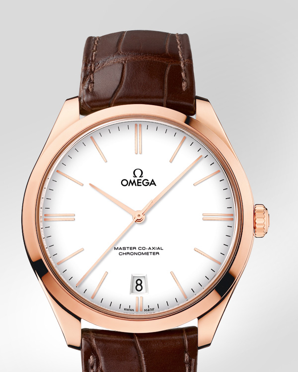 OMEGA-de-ville-fake-white-dials-88