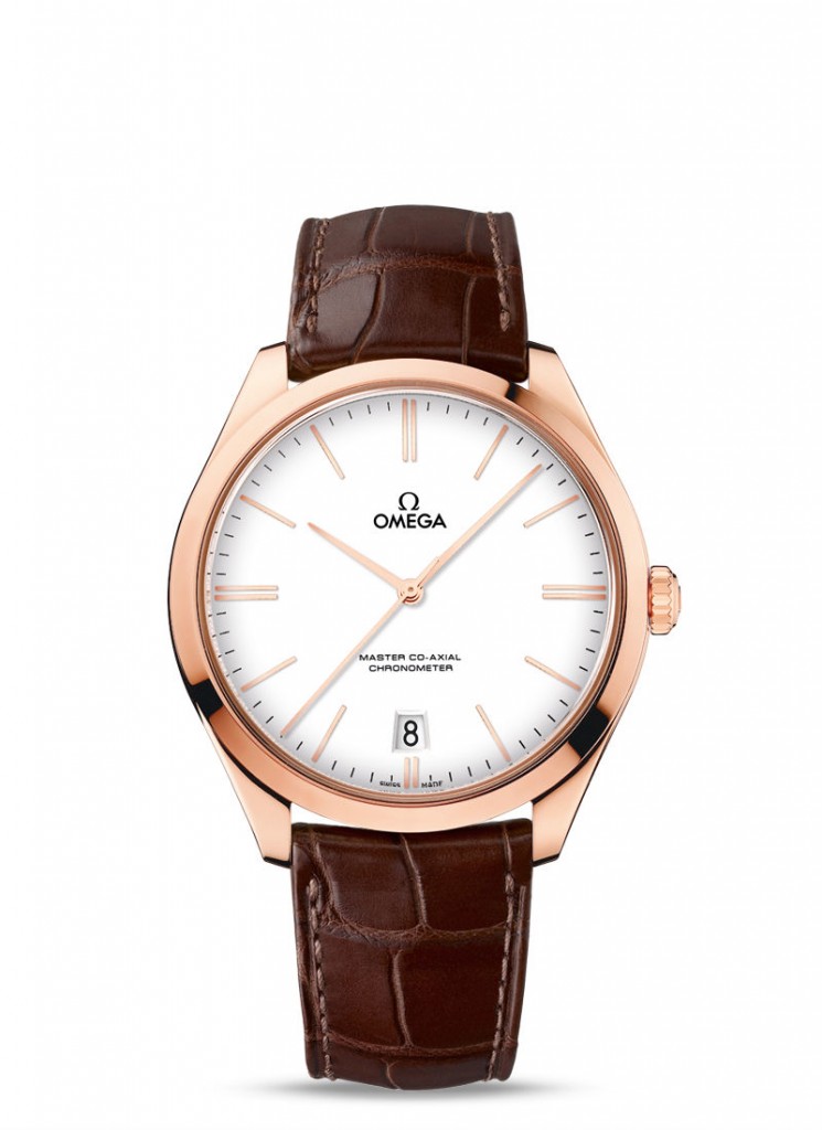 omega-de-ville-fake-brown-leather-straps-88