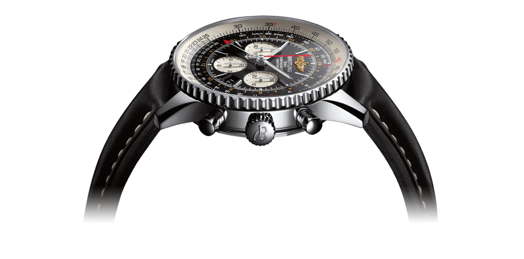 breitling-navitimer-fake-white-stitches-1