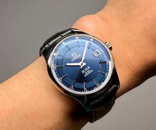 Forever duplication watches for sale are unique for the dials.