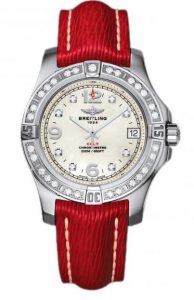 Duplication watches for online sale are low-price in steel.